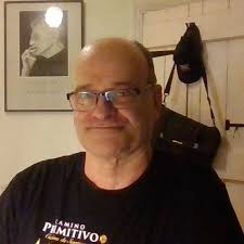 Inclusion is Dead (Routedge Focus): Imray, Peter, Colley, Andrew:  9781138241596: Amazon.com: Books