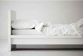 Read full article best low profile bed frame. Pin By Elizabeth Mallett On Bedrooms Single Beds With Storage Single Bed Ikea Bed