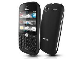 BLU Deco Pro Mobile Photos, Official ...