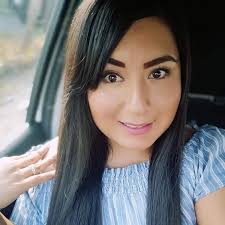 Mayte Vázquez life style, moda y más