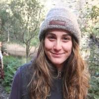 3 "Tegan Abbott" profiles