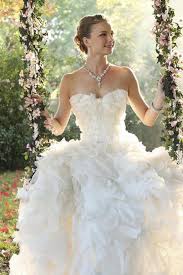 Emily Thorne Red Wedding Wedding Wedding Dresses