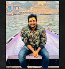 You Can Do Comedy Without Vulgarity..!! What you say Guys?? :  rInstaCelebsGossip