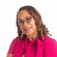 Beatrice Jackson-Conley