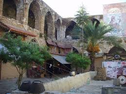 The Soap Bazaar Is As The Name Suggests Specialized In Offering And Manufacturing Natural Handmade Scented Soap And Tripoli Lebanon Lebanon Handmade Natural