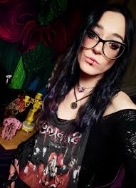 Ain't nobody got time for that"