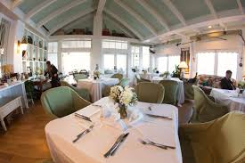 The Attic Boardwalk Inn Fairytale Weddings Guide