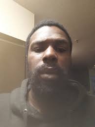 Earl Cropper, Sr. Obituary