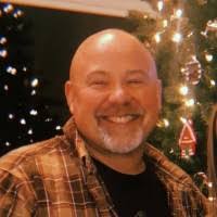 Jeffrey Sarver's Instagram, Twitter & Facebook