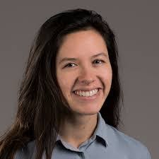 Hannah Knowles's Instagram, Twitter & Facebook