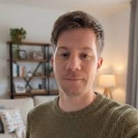 2300+ "Sexton" profiles