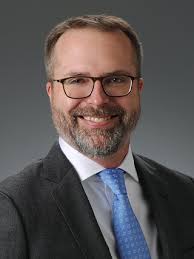 James Loeffelholz's Instagram, Twitter & Facebook