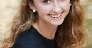 Graduates: Wahlert Catholic High School