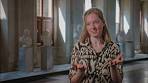 QUELLINUS BEELDHOUWER VAN AMSTERDAM - YouTube