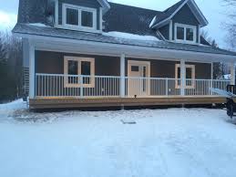 Maybe you would like to learn more about one of these? Beaver Homes Cottages Milton Home Hardware Building Centre