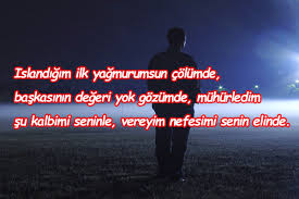 En Icten Ayrilik Sozleri Guzel Sozler Guzel Mesajlar Ayrilik Sozleri Guzel Soz Harfleme