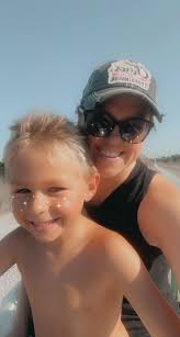 Decorating for fall, any early starters?