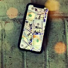 Here's where daml comes in. Digital Asset Developer Of Daml Multi Party App Platform Secures Over 120m Via Series D From 7ridge Eldrdige