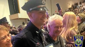 Email Sgt Kelley: kenneth.kelley@cityofeverett.org