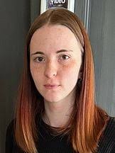 Casting Spy Ghost : Les policiers de l'ombre saison 1