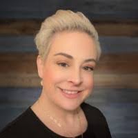 Jamie Maze's Instagram, Twitter & Facebook