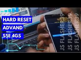 In order to perform hard reset on advan vandroid s5e full view you have to start with turning off your phone. Cara Memperbaiki Advan S5e Yang Bootloop Bisako