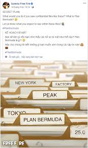 18:53 as mobile recommended for you. Free Fire Cá»' Tinh Ä'á»ƒ Lá»™ Báº£n Cáº­p Nháº­t Ob23 Láº¡i Mang Hang Loáº¡t Tinh NÄƒng Kinh Khá»§ng Ä'áº¿n Vá»›i Game Thá»§