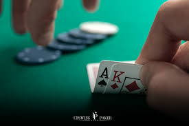 Learn Poker - Tips for Learning More About Playing Poker