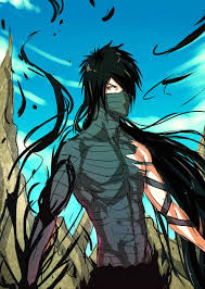 Maybe you would like to learn more about one of these? Bleach Ichigo Mugetsu Wallpapers Wallpaper Cave