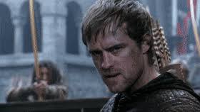 Legacy of the Brightwash (Tainted Dominion, #1) by Krystle Matar