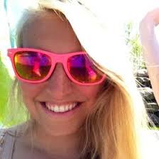 Ellen Brigham (ellen_mae)