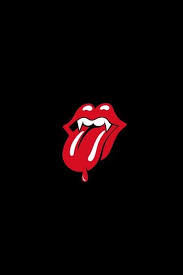 Rolling stones logo download free picture. Vampires Rolling Stones Tattoo Rolling Stones Logo Rolling Stones