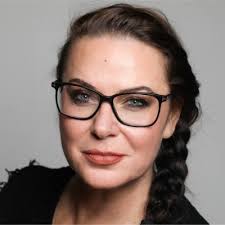 Shannon (Wampler) Bellafiore