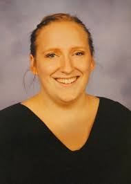 Kent UniServ Council WEA Board Director Nominees (Candidates were not  required to submit a statement or picture) Michael Lewis G