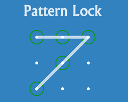 Learn how to unlock pattern lock in 6 different ways. Pattern Lock Jquery Plugin For Android Style Pattern Lock Jquery Plugins