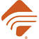 PLS Logistics Services