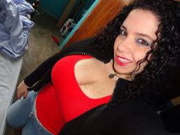 Angela Rapa (@RapaAngela)