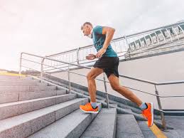 To move swiftly on foot so that both or all feet are not on the. Exercise Health Benefits How Running Changes Your Brain And Body