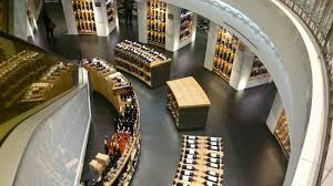 La grande épicerie de paris. La Grande Epicerie De Paris Rive Gauche Aktuelle 2021 Lohnt Es Sich Mit Fotos