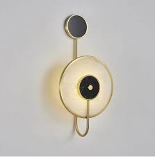 Wall Light C57 In 2020 Led Wall Lamp Wall Lamp Wall Lights