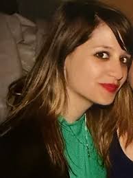 𝓒𝓲𝓷𝓭𝔂🎵 (@cinderella_34) • Instagram photos and videos