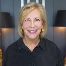 King & Society Real Estate