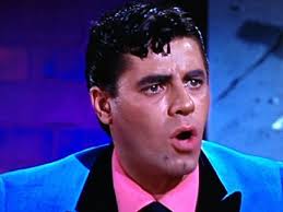 After grossing more than $125 million at the box office, i would have to conclude that moviegoers couldn't get enough. The Nutty Professor Photos The Nutty Professor Picture Gallery Famousfix
