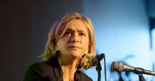 A practicing catholic, she has been married since august 6, 1994 to jérôme pécresse, and. Valerie Pecresse For A Differentiation Depending On The Region Web24 News