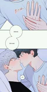Las Flores De Cerezo Despues Del Invierno Personagens De Anime Anime Boys Anime