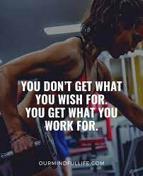 34 Workout Motivation Quotes And Gym Quotes To Slay Your Fitness Goal In 2020 Gym Quote Motivational Quotes For Working Out Best Gym Quotes