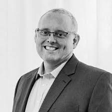 2021 CIO/ CISO National Virtual Panel December 9