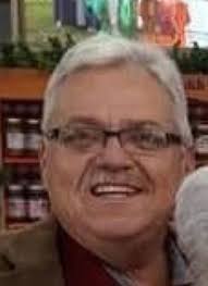 Lester Carroll Henderson Obituary November 29, 2021