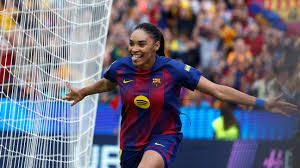 Barcelona Femenil disputará su séptima final de Champions
