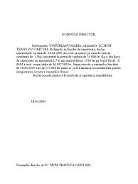 Formular comanda casa de marcat valabil numai pentru bucuresti si localitatile limitrofe. Declaratie Casa De Marcat